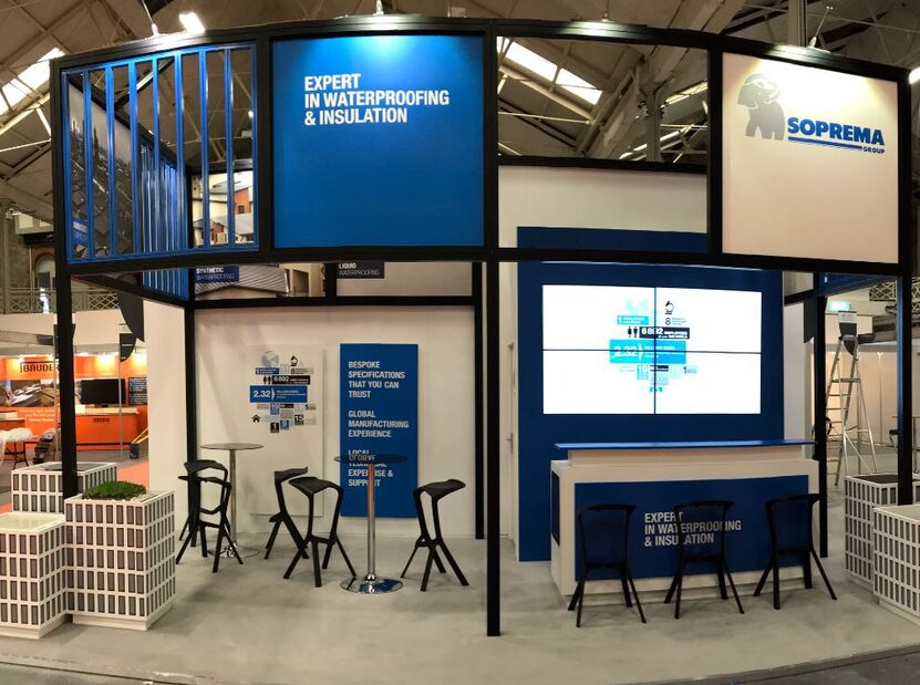 storage/images-processed/w-831_h-619_m-cover_s-any__Soprema @ Architectural Expo.jpg
